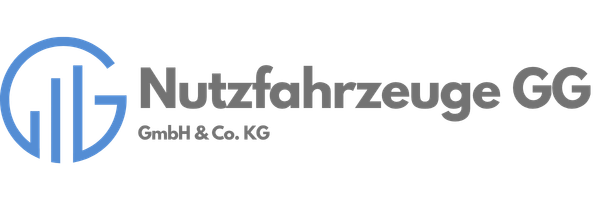 Nutzfahrzeuge GG GmbH & Co. KG